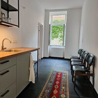 Gallery Foto