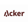Acker Österreich