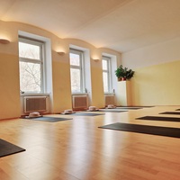Gallery Foto
