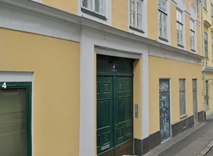 Gallery Foto