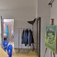 Gallery Foto