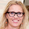 Claudia Brunner