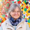Christina Partsch