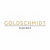 Andreas Goldschmidt