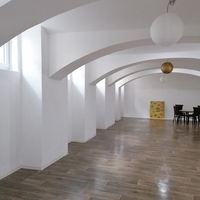 Gallery Foto