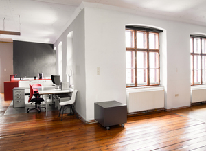 Gallery Foto