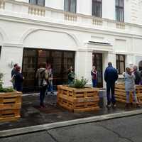 Gallery Foto