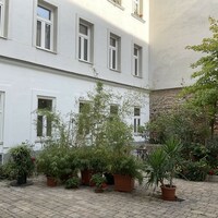 Gallery Foto