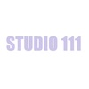 Studio 111