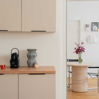 Gallery Foto