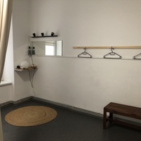Gallery Foto