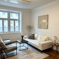 Gallery Foto