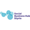 Social Business Hub Styria - Workshops, Inkubation & Vernetzung für Social Entrepreneurs