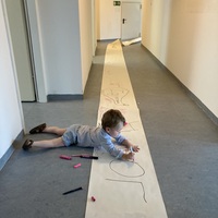 Gallery Foto