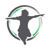 Biete Job für Hip Hop Tanzlehrer/innen in 1210 Wien