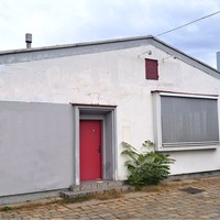 Gallery Foto