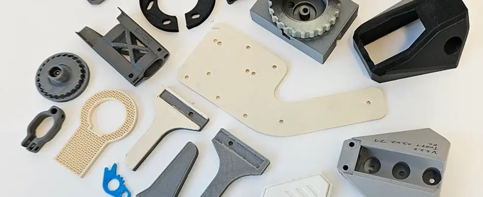 Techworkshop.at