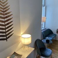 Gallery Foto