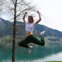 Gallery Foto
