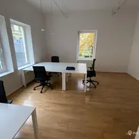 Gallery Foto