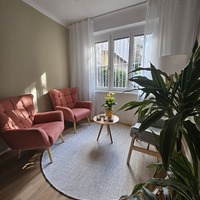 Gallery Foto