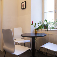 Gallery Foto