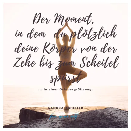 Stressmanagement & Resilienztraining – Foto 6