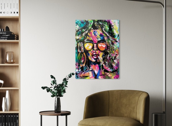 VEYART