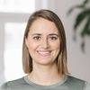 Carolin  Talaska 