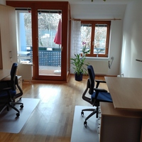 Gallery Foto