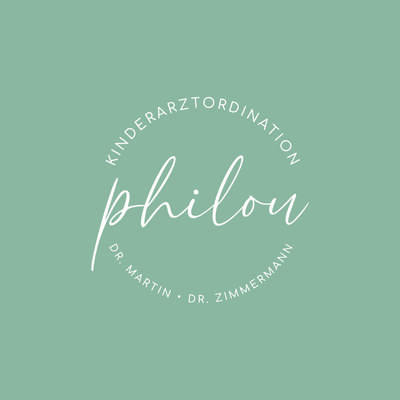 Kinderarztordination Philou