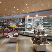 Gallery Foto