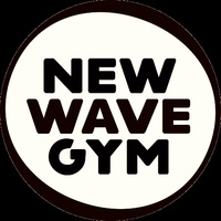 New Wave Gym - Shared Space for Fitness and Pilates