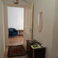 Gallery Foto