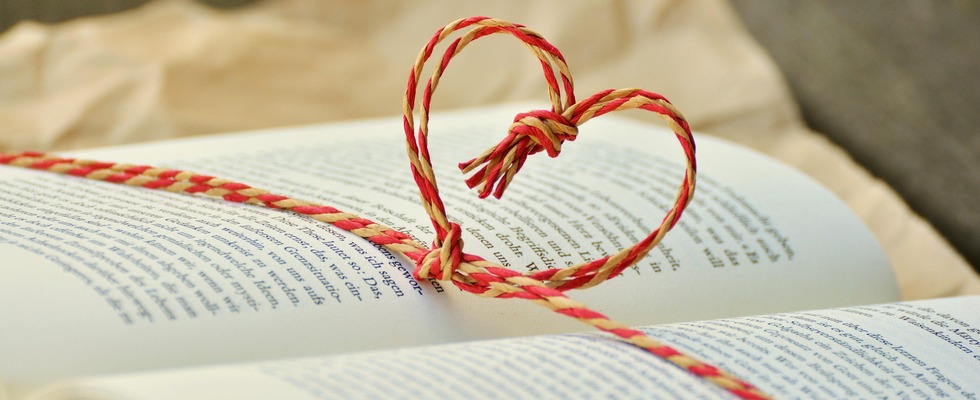 Bücherstammtisch Lesefreu(n)de