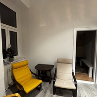 Gallery Foto