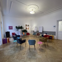 Gallery Foto
