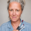 Martina Schimmer