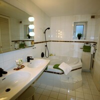 Gallery Foto