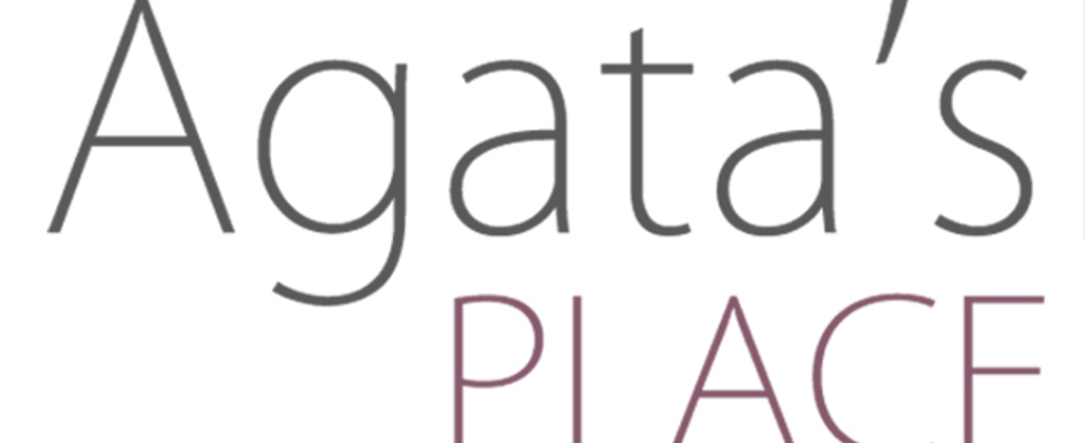 Agata's Place
