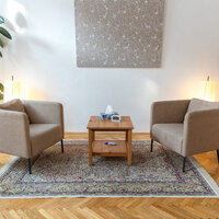 Gallery Foto