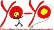Eltern-Kind-Zentrum – Foto 1