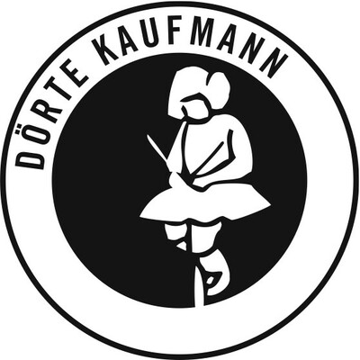 DÖRTE KAUFMANN