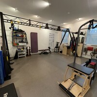 Gallery Foto