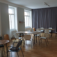 Gallery Foto