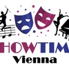 Showtime Vienna