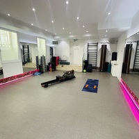 Gallery Foto