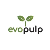 evopulp – Lebendiges Papier aus Wien