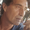 wolfgang unger