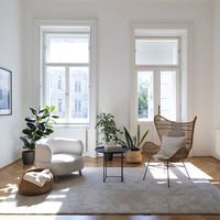 Gallery Foto